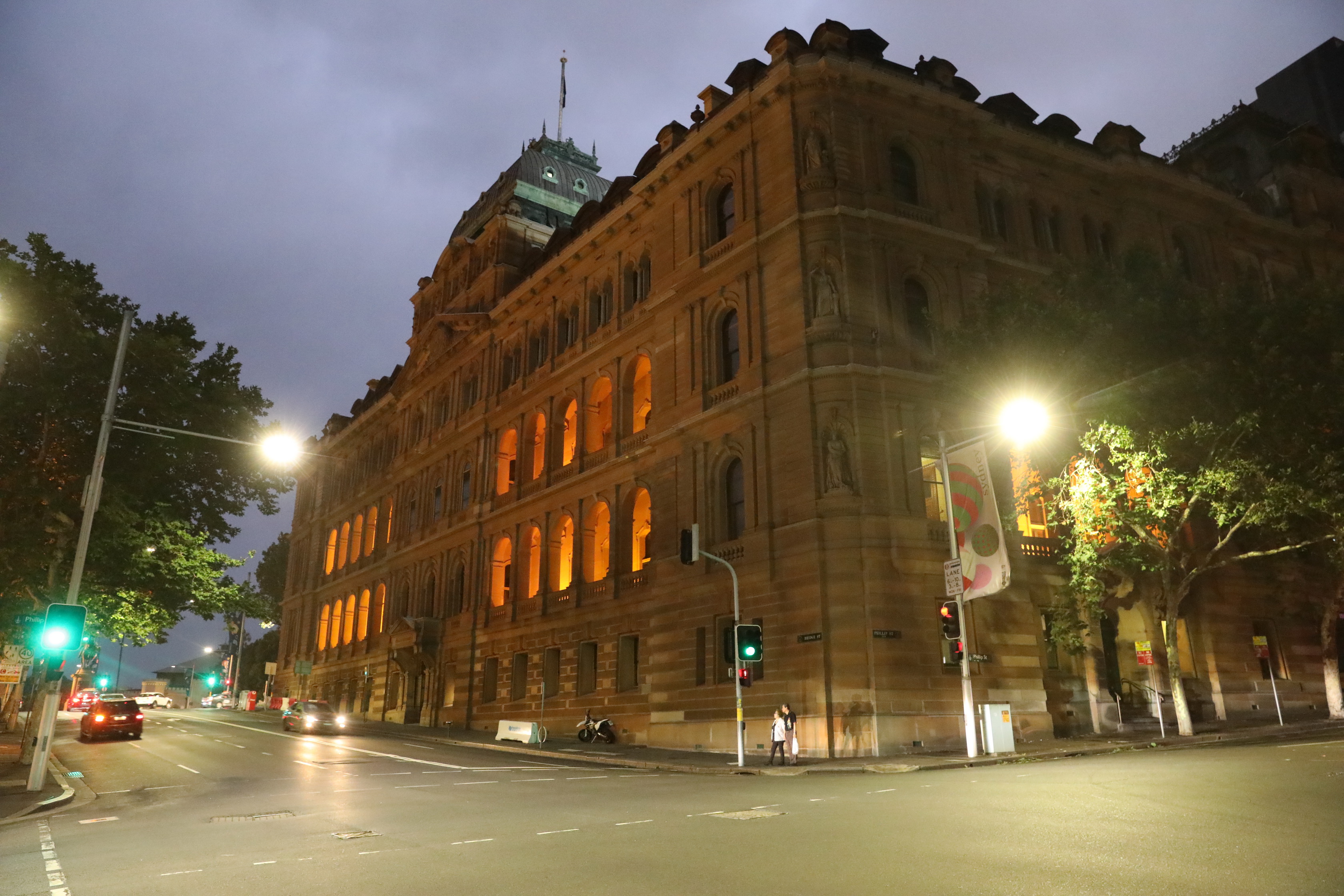 2020 01 01 20 33 31 Canon EOS 5D Mark IV 0012